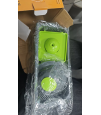 KITCHEN IDEA 14 in 1 Veggie Slicer . 1000 Units. EXW Los Angeles